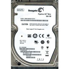 ST9500323CS