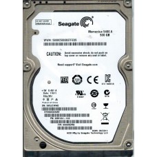 ST9500325AS