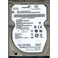ST9500325AS