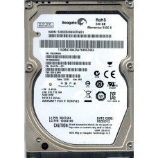 ST9500325AS