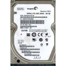 ST9160412AS