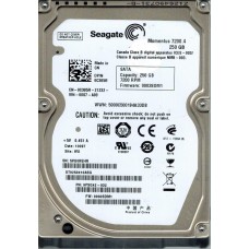 ST9250410ASG