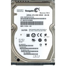 ST9250410AS