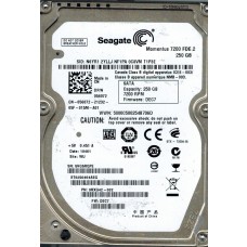 ST9250464ASG