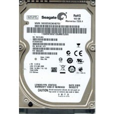 ST9160412AS