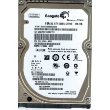 ST9160412AS
