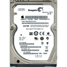 ST9320423ASG