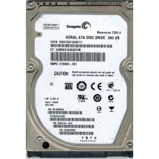 ST9500420AS