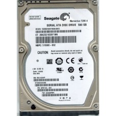 ST9500420AS