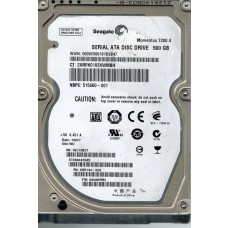 ST9500420AS