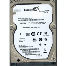 ST9320423AS