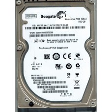 ST9500421AS