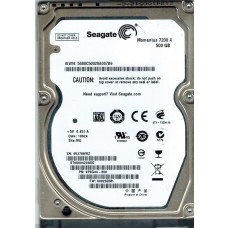 ST9500420ASG