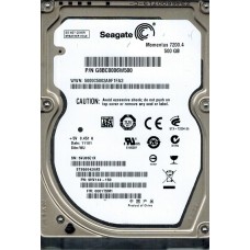 ST9500420AS