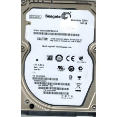 ST9500420ASG