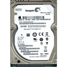ST9500420ASG