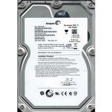 ST3640323AS