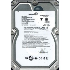 ST3640623AS