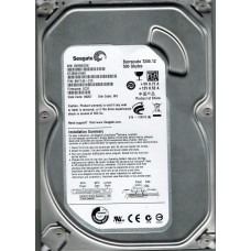 ST3500410AS