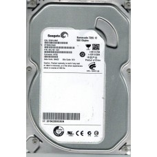 ST3500418AS