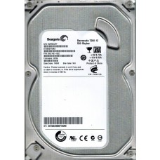 ST3500418AS