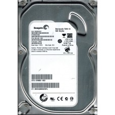 ST3500418AS