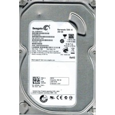 ST3250312AS