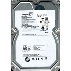 ST3750528AS