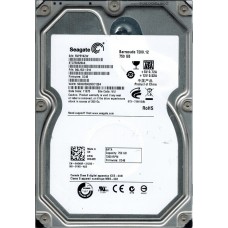 ST3750528AS