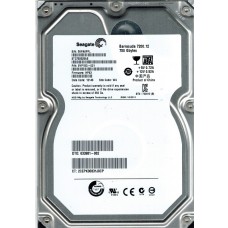 ST3750525AS