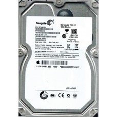 ST31000528AS