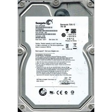 ST3750525AS