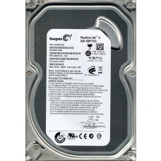 ST3320413CS