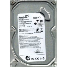 ST3320311CS