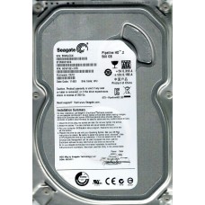 ST3500312CS