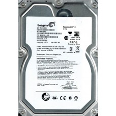 ST31000424CS