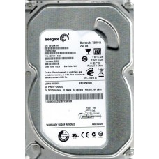 ST3250318AS
