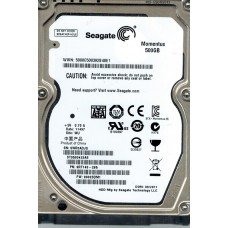 ST9500423AS