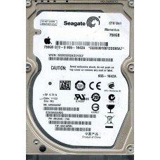 ST9750420ASG