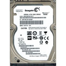 ST9750423AS