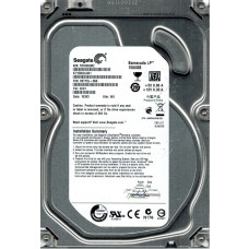 ST1500DL001