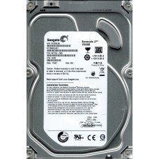 ST1500DL001