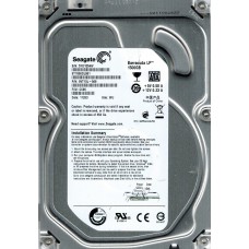 ST1500DL001