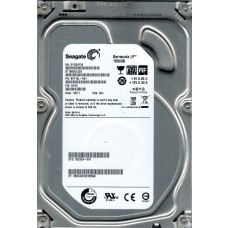 ST1500DL003