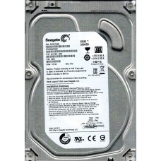 ST2000VX002