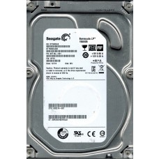ST1500DL003
