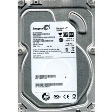 ST2000DL003
