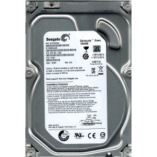 ST1500DL003