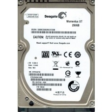 ST92505610AS