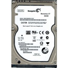 ST95005620AS
